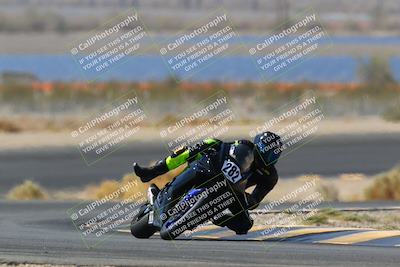 media/Apr-10-2022-SoCal Trackdays (Sun) [[f104b12566]]/Turn 14 (10am)/